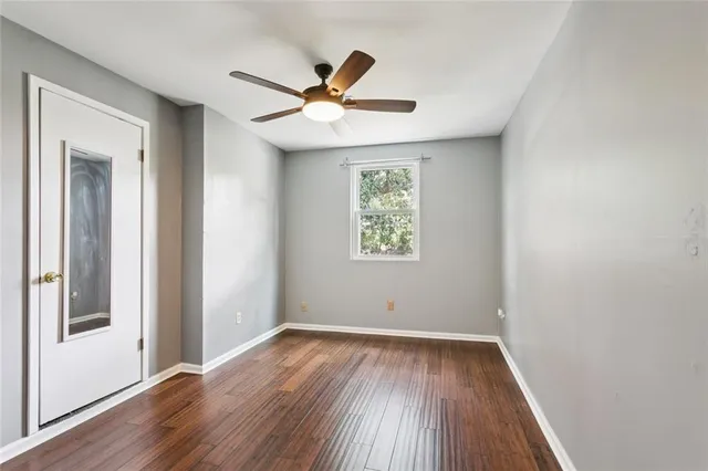 $499,900 | 349 Melody Drive, Metairie, LA 70001