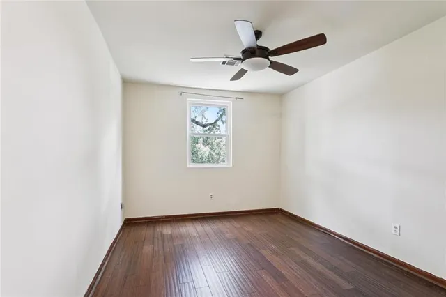 $499,900 | 349 Melody Drive, Metairie, LA 70001