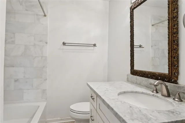 $499,900 | 349 Melody Drive, Metairie, LA 70001