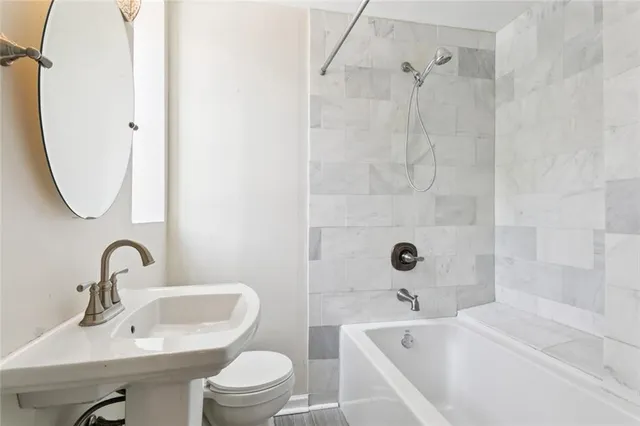 $499,900 | 349 Melody Drive, Metairie, LA 70001