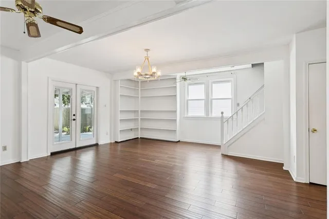 $499,900 | 349 Melody Drive, Metairie, LA 70001