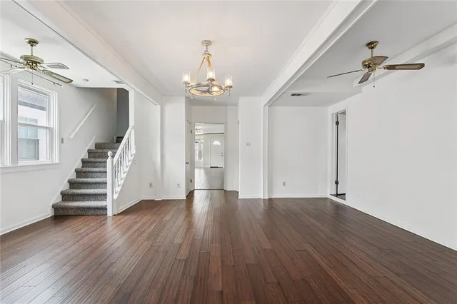 $499,900 | 349 Melody Drive, Metairie, LA 70001