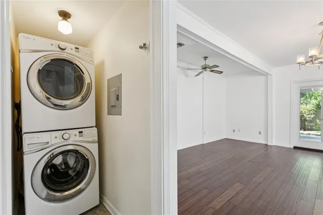 $499,900 | 349 Melody Drive, Metairie, LA 70001