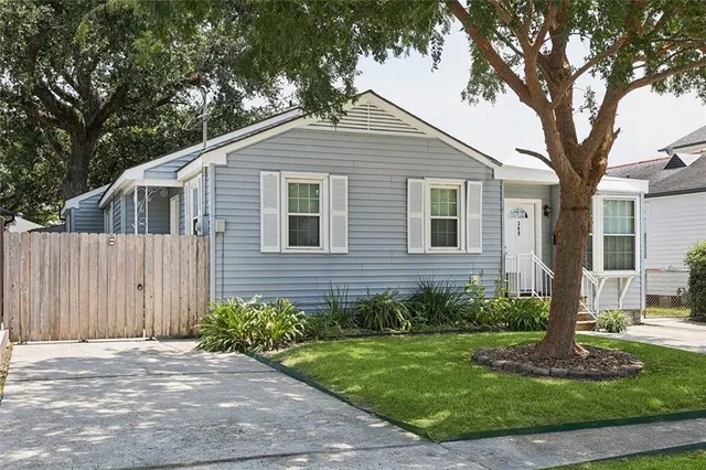 $499,900 | 349 Melody Drive, Metairie, LA 70001