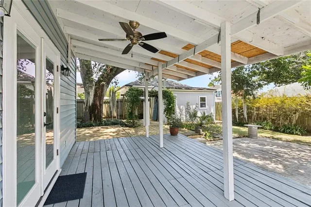 $499,900 | 349 Melody Drive, Metairie, LA 70001