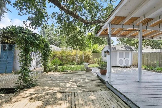 $499,900 | 349 Melody Drive, Metairie, LA 70001