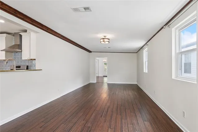 $499,900 | 349 Melody Drive, Metairie, LA 70001