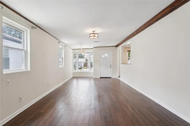 $499,900 | 349 Melody Drive, Metairie, LA 70001