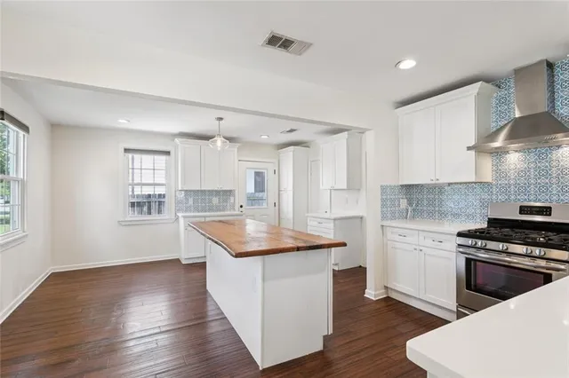 $499,900 | 349 Melody Drive, Metairie, LA 70001