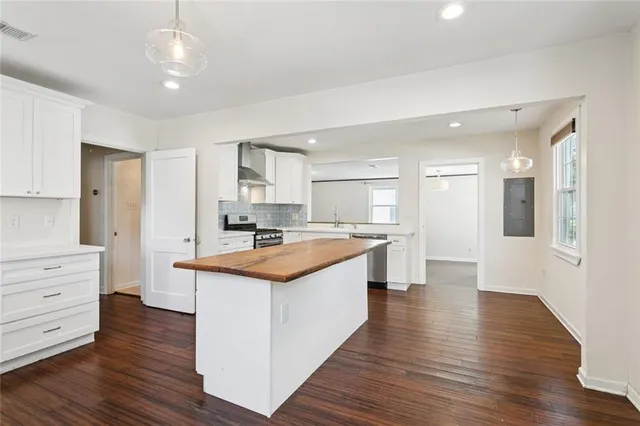 $499,900 | 349 Melody Drive, Metairie, LA 70001