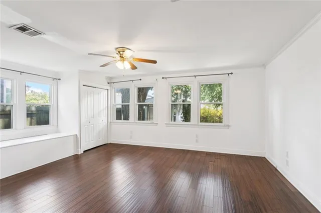 $499,900 | 349 Melody Drive, Metairie, LA 70001