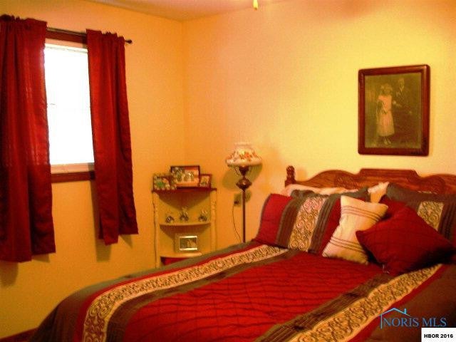 2510 Northridge Road Findlay, OH 45840 - Photo 7 of 21 Photo 7