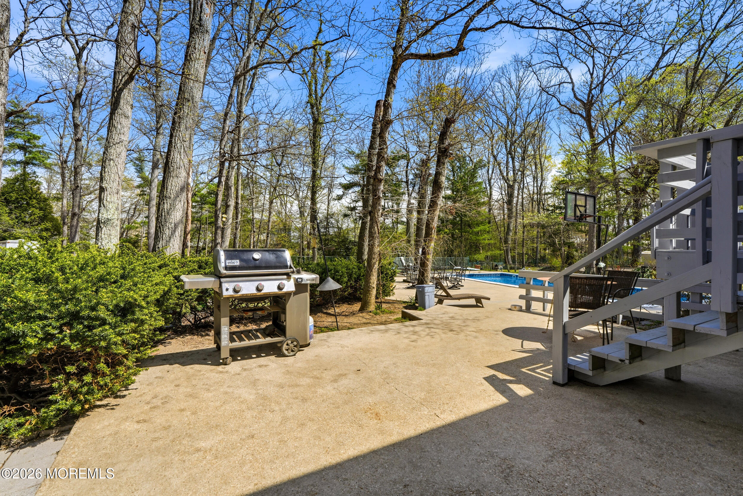 9 Rutland Place Eatontown, NJ 07724 - Photo 41 of 45 057