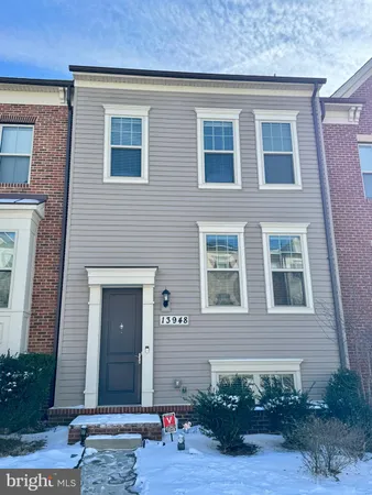 $3,000 | 13948 Estuary Drive, Clarksburg, MD 20871