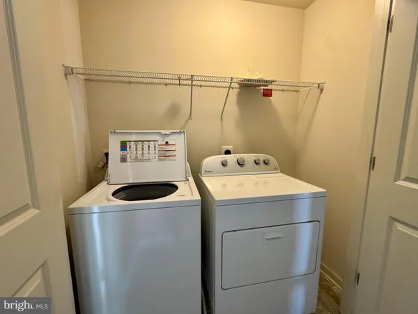 $3,000 | 13948 Estuary Drive, Clarksburg, MD 20871