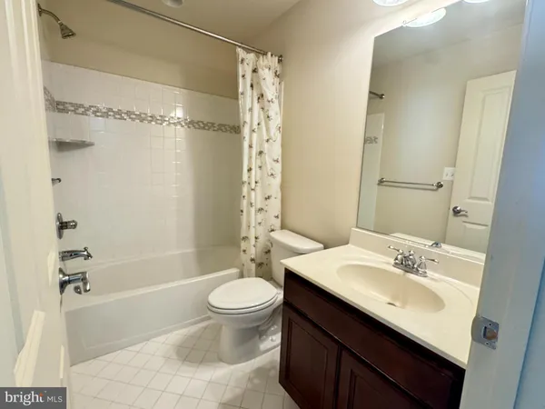 $3,000 | 13948 Estuary Drive, Clarksburg, MD 20871