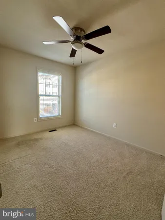 $3,000 | 13948 Estuary Drive, Clarksburg, MD 20871