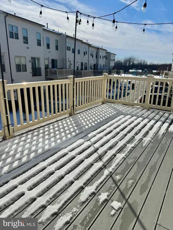 $3,000 | 13948 Estuary Drive, Clarksburg, MD 20871