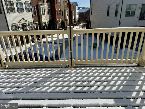 $3,000 | 13948 Estuary Drive, Clarksburg, MD 20871