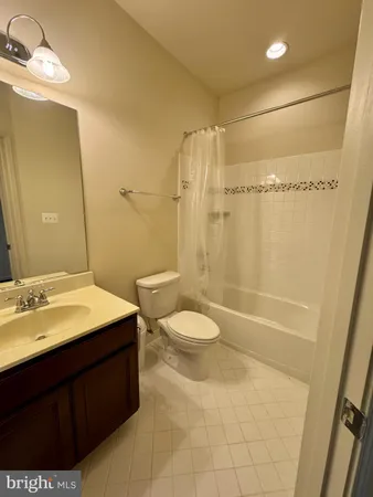 $3,000 | 13948 Estuary Drive, Clarksburg, MD 20871