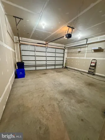 $3,000 | 13948 Estuary Drive, Clarksburg, MD 20871