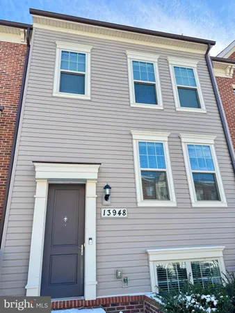 $3,000 | 13948 Estuary Drive, Clarksburg, MD 20871