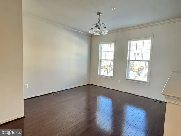 $3,000 | 13948 Estuary Drive, Clarksburg, MD 20871