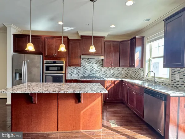 $3,000 | 13948 Estuary Drive, Clarksburg, MD 20871