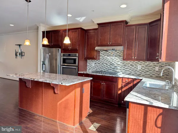 $3,000 | 13948 Estuary Drive, Clarksburg, MD 20871