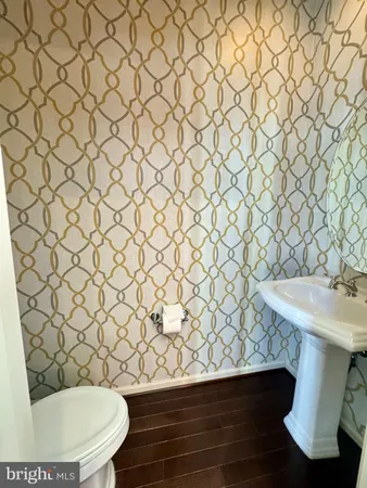 $3,000 | 13948 Estuary Drive, Clarksburg, MD 20871