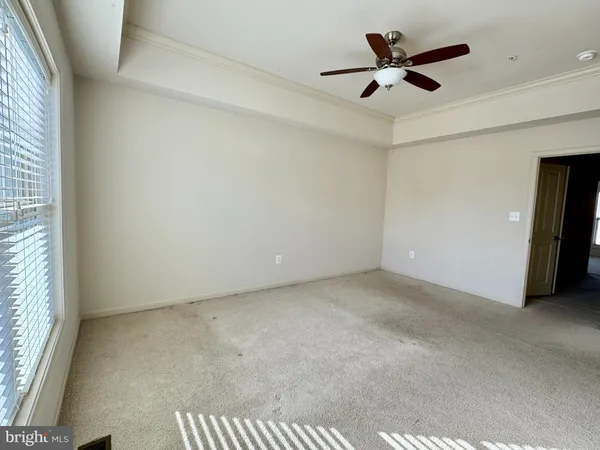 $3,000 | 13948 Estuary Drive, Clarksburg, MD 20871