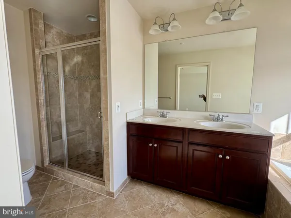 $3,000 | 13948 Estuary Drive, Clarksburg, MD 20871