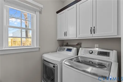 $629,900 | 1638 Olde Links Drive, Powhatan, VA 23139