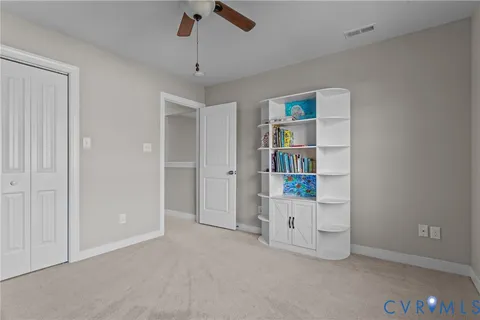 $629,900 | 1638 Olde Links Drive, Powhatan, VA 23139