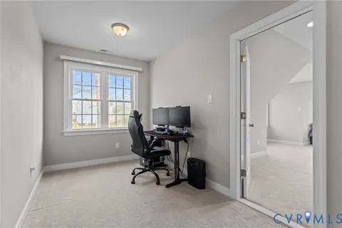 $629,900 | 1638 Olde Links Drive, Powhatan, VA 23139