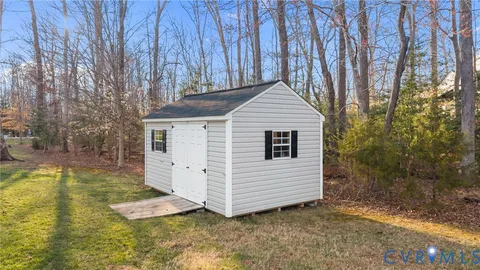 $629,900 | 1638 Olde Links Drive, Powhatan, VA 23139