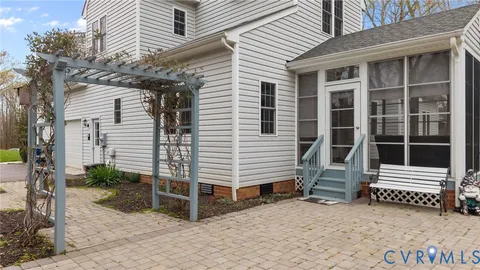 $619,900 | 1638 Olde Links Drive, Powhatan, VA 23139