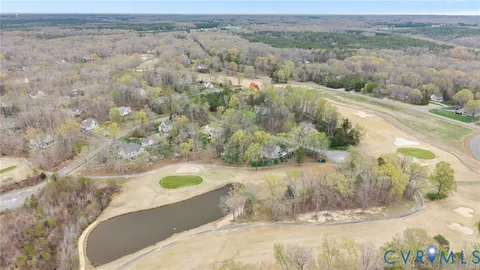 $619,900 | 1638 Olde Links Drive, Powhatan, VA 23139