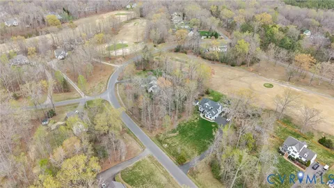 $619,900 | 1638 Olde Links Drive, Powhatan, VA 23139