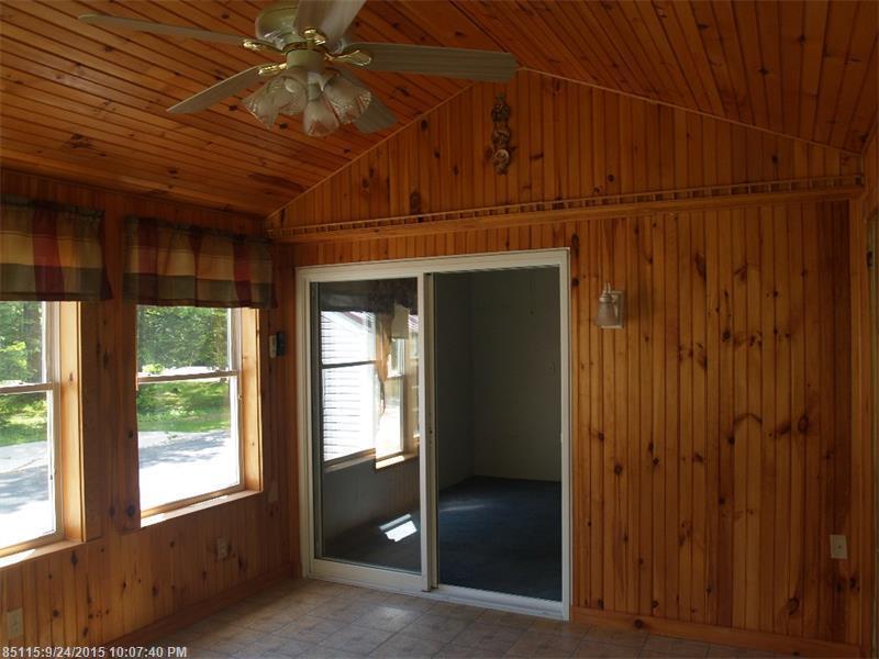 137 White Road Bowdoinham, ME 04008 - Photo 11 of 20 MoreFamilyRoomBowdoinham - Copy
