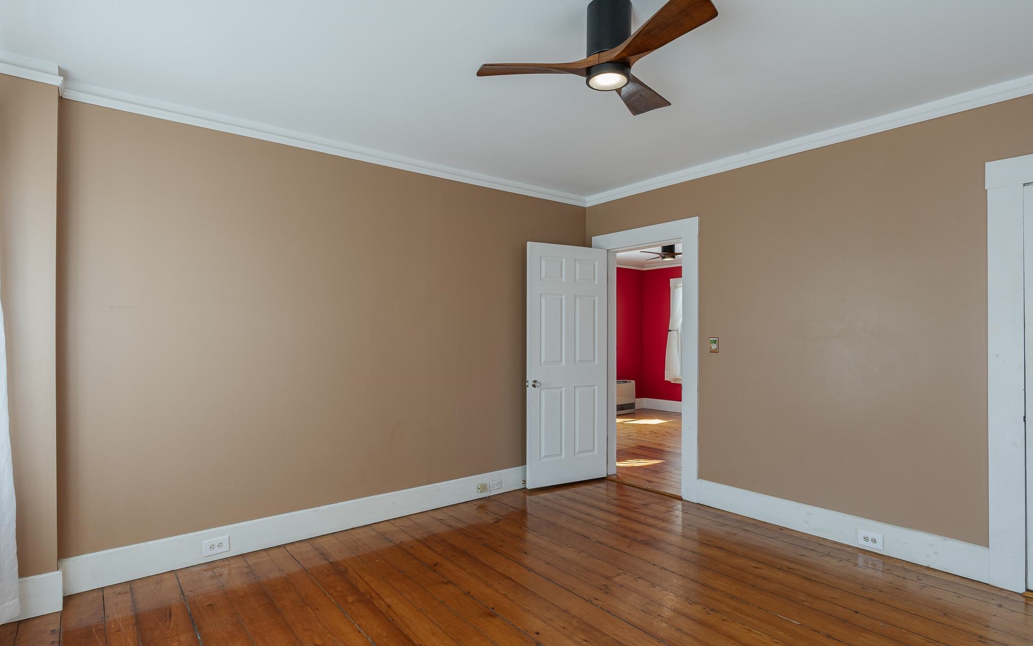 84 Elm Street Keene, NH 03431 - Photo 18 of 51