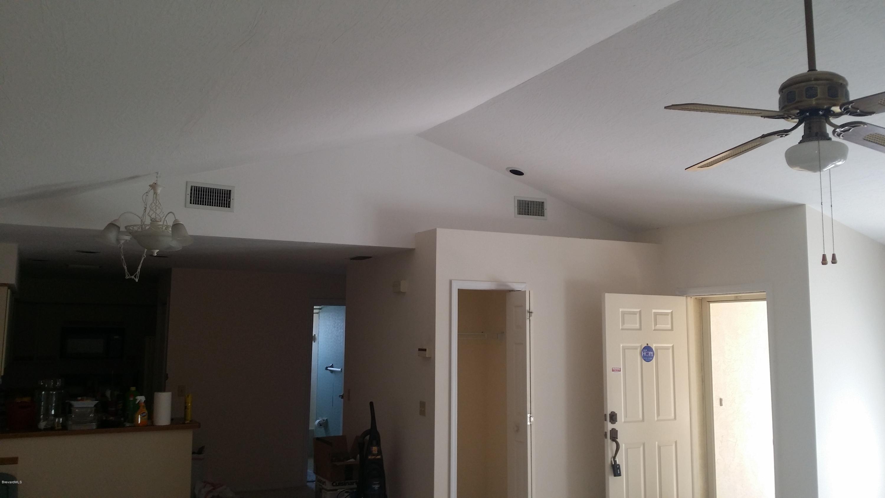 20150407_154833