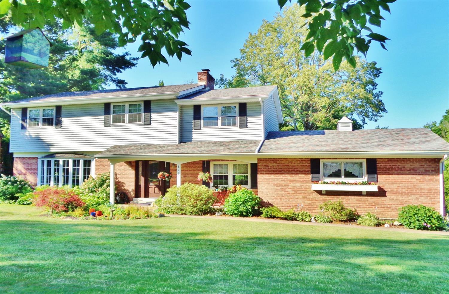4919 Jessup Road Cincinnati, OH 45247 - Photo 1 of 1 Gallery Image 1