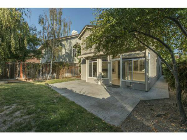 21020 Country Park Road Salinas, CA 93908 - Photo 1 of 15 Gallery Image 1