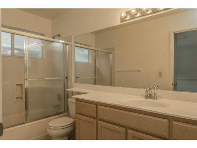 21020 Country Park Road Salinas, CA 93908 - Photo 11 of 15 Gallery Image 11