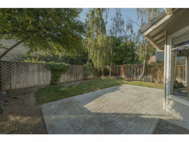 21020 Country Park Road Salinas, CA 93908 - Photo 12 of 15 Gallery Image 12