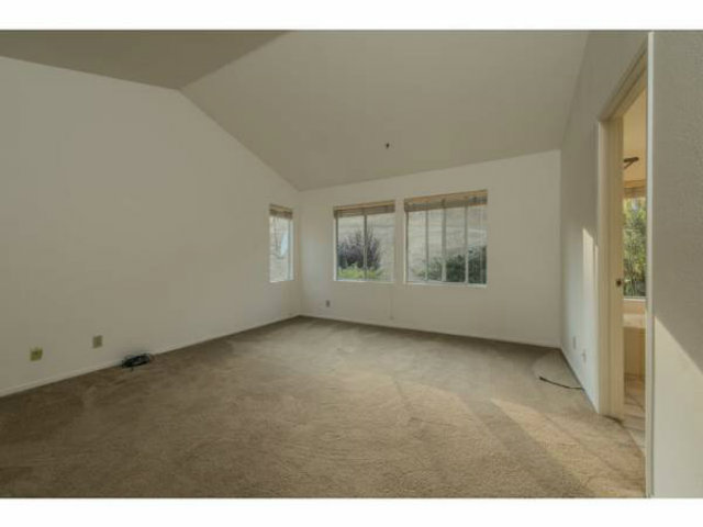 21020 Country Park Road Salinas, CA 93908 - Photo 13 of 15 Gallery Image 13