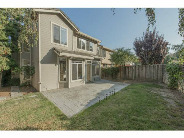 21020 Country Park Road Salinas, CA 93908 - Photo 14 of 15 Gallery Image 14