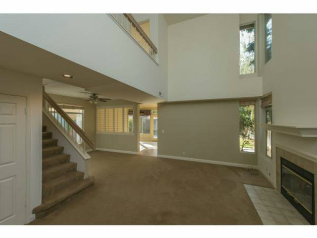 21020 Country Park Road Salinas, CA 93908 - Photo 15 of 15 Gallery Image 15