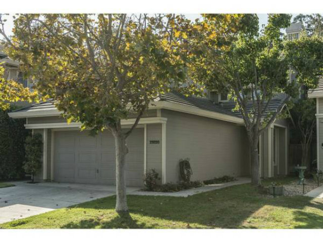 21020 Country Park Road Salinas, CA 93908 - Photo 3 of 15 Gallery Image 3